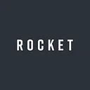 ROCKET INTERNET GMBH