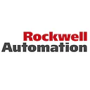 ROCKWELL AUTOMATION