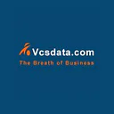 Rofous Software Pvt Ltd