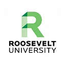 Roosevelt University