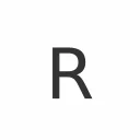 Roving Blue, Inc.