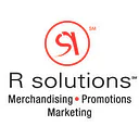 Rsolutions