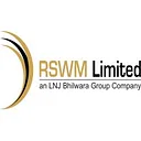 R.SW.M. Ltd.