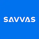 RUBICON PUBLISHING — A SAVVAS LEARNING COMPANY