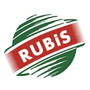 Rubis Rwanda