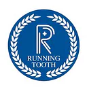 Running Tooth