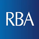 Rwanda Bankers' Association