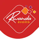 Rwanda Events