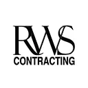 RWS Contract