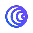 Saakuru Labs