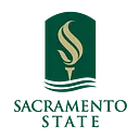 Sacramento State University
