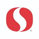 Safeway
