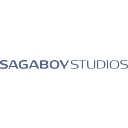 Sagaboy Studios