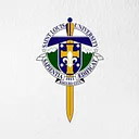 Saint Louis University - Baguio City