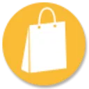Sales Training Academy