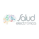 SALUD ELECTRÓNICA