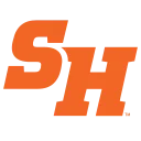 Sam Houston State University
