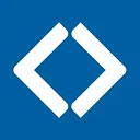 Sam’s Club