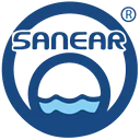SANEAR