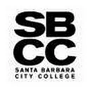 SANTA BARBARA CITY COLLEGE