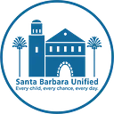 SANTA BARBARA UNIFIED SCHOOL DISTRICT