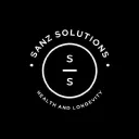 Sanz Solutions