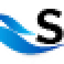 Sapphire Spa