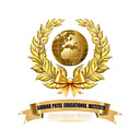 Sardar Patel education Institute
