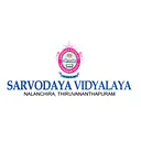 Sarvodaya Vidyalaya Co-Ed School