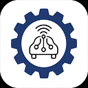 Sasva Automotive