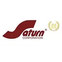 Saturn Corporation