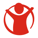 Save the Children Indonesia