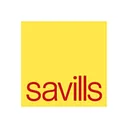 Savills Ireland