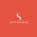 Savvy Solutions and Management LLC