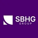 SBHG Group