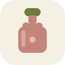 Scentaria