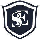 SCHOOL OF EXCELLENCE