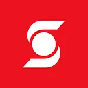 Scotia Bank