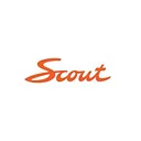 Scout