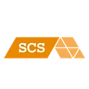 SCS GLOBAL AUDIT CO., LTD