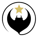 Scuba Republic Indonesia