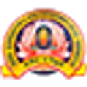 SDMCollege Honnavar