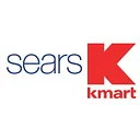Sears Holdings