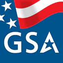 Security Assurance Management