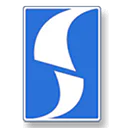 Securus Contact Systems
