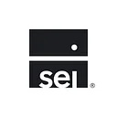 SEI Investments Company