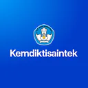 Sekolah Tinggi Ilmu Ekonomi Tribuana