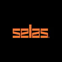 SELAS