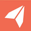 Self-Directed Project