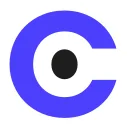 Sensemachine
